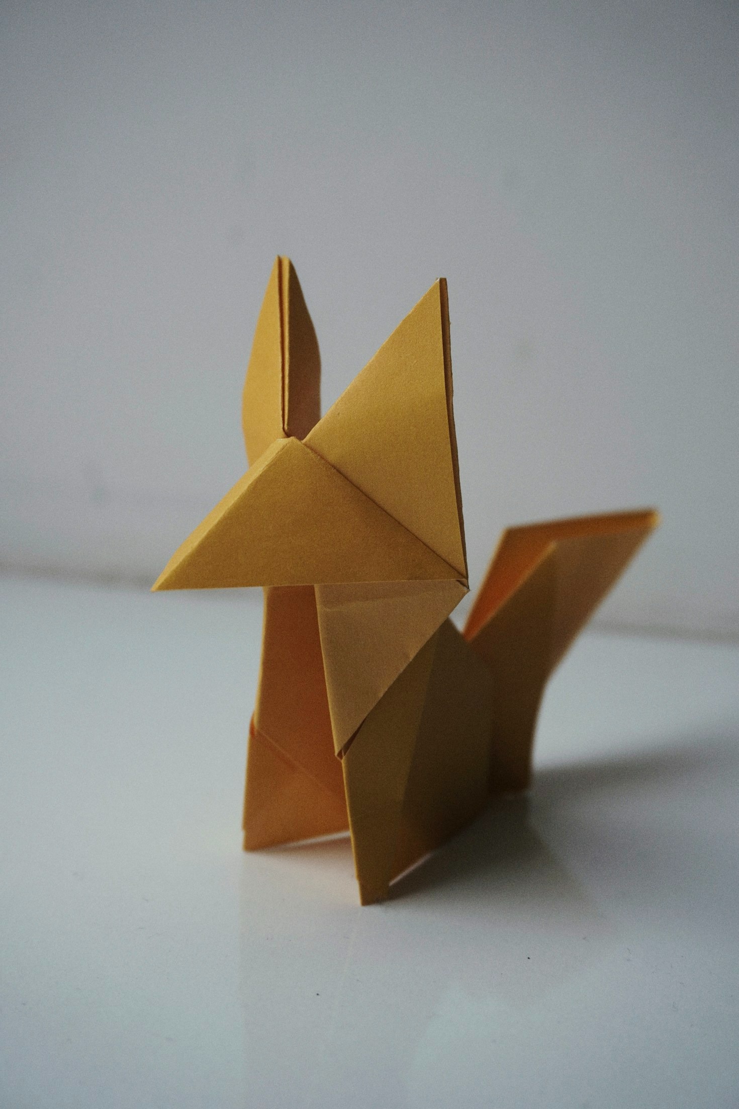 Top 5 Must-Have Handmade Origami Products