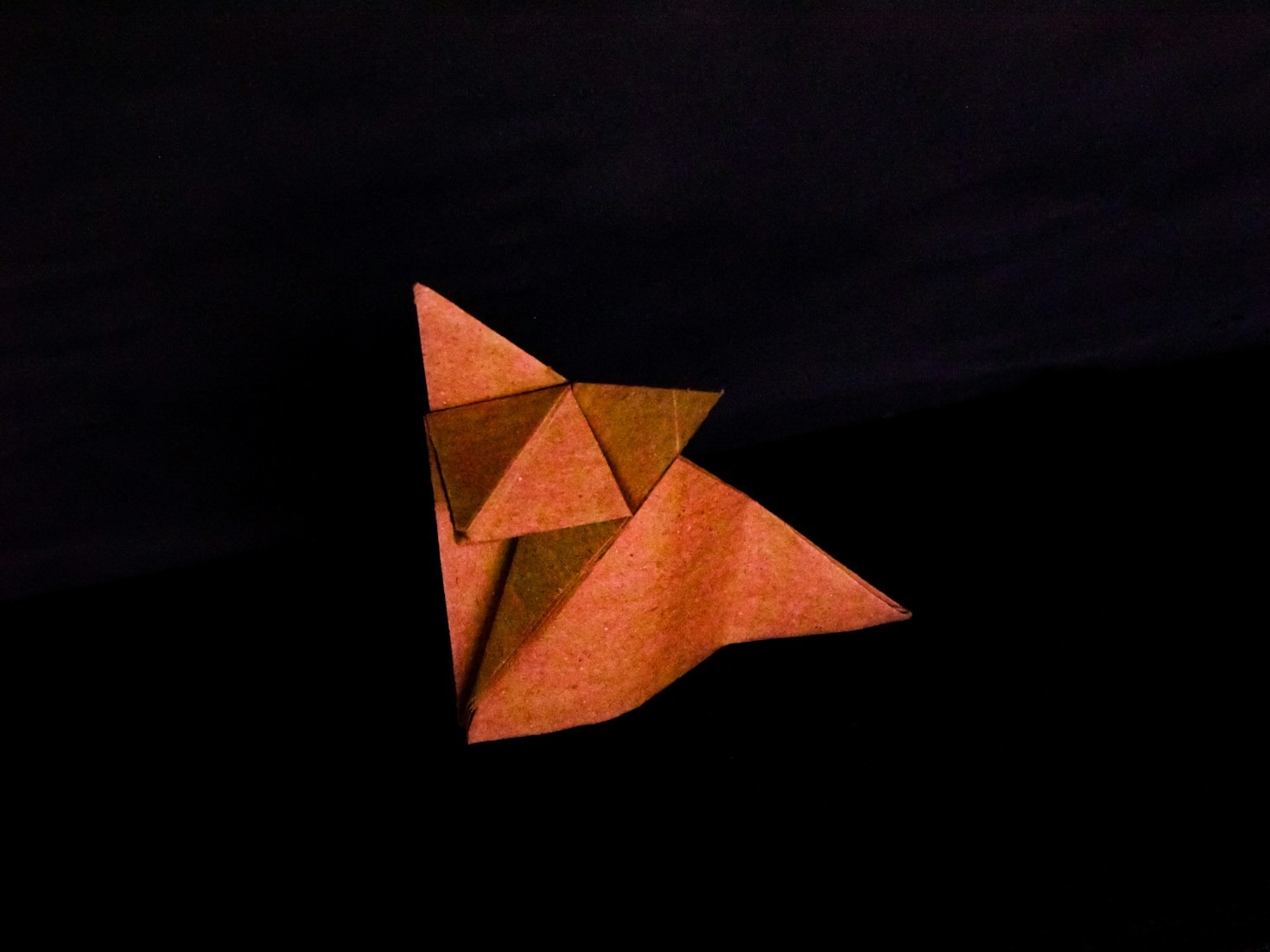 Exploring the World of Print-on-Demand Merchandise