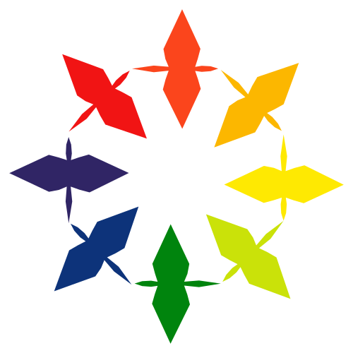 Digital Design Freelancer